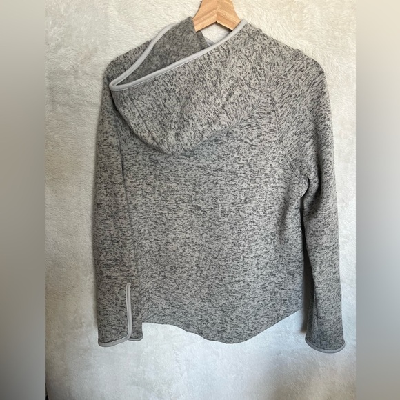 Champion brand hoodie size small - Picture 3 of 5